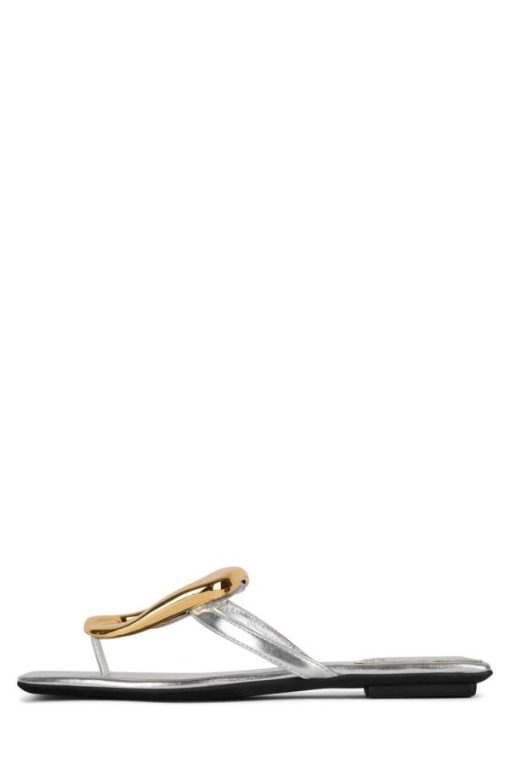 Voguishsteps.shop396605c87a 8