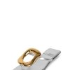 Voguishsteps.shop396605c87a 9