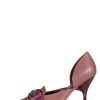 Voguishsteps.shop398e8c71dd 1