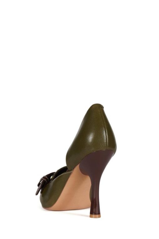 Voguishsteps.shop398e8c71dd 10