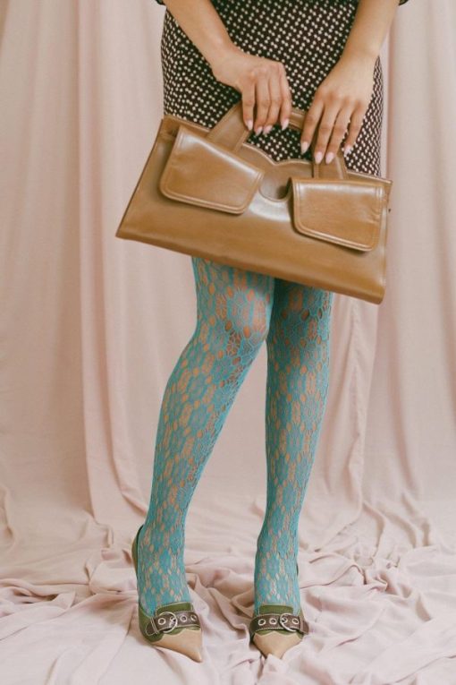 Voguishsteps.shop398e8c71dd 11