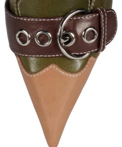 Voguishsteps.shop398e8c71dd 2
