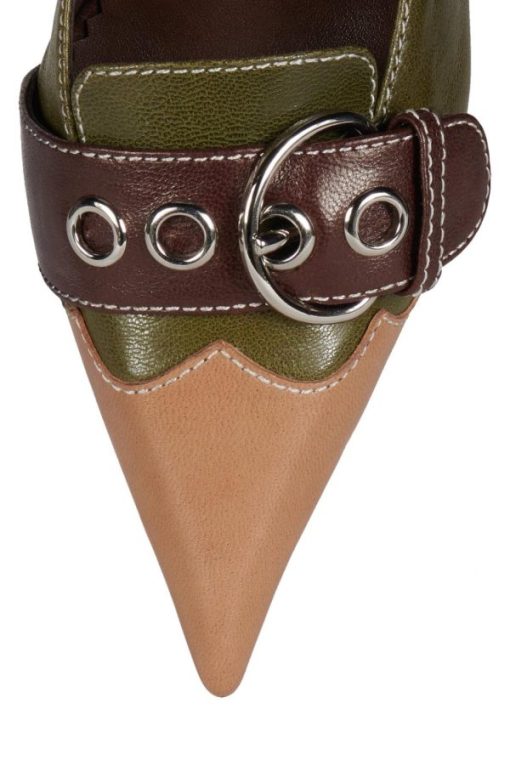 Voguishsteps.shop398e8c71dd 2