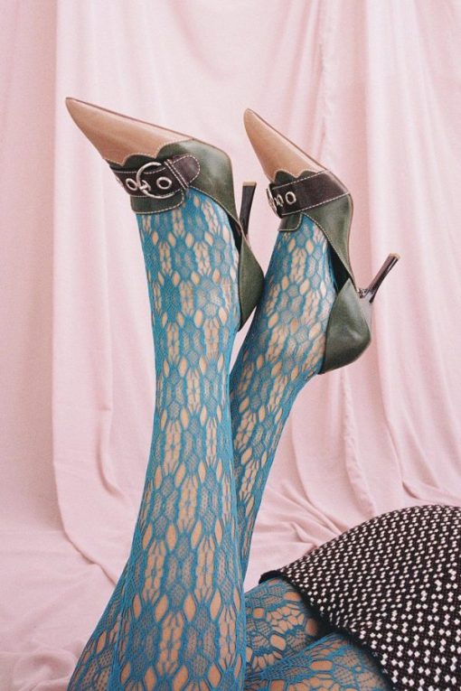Voguishsteps.shop398e8c71dd 3
