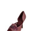 Voguishsteps.shop398e8c71dd 4