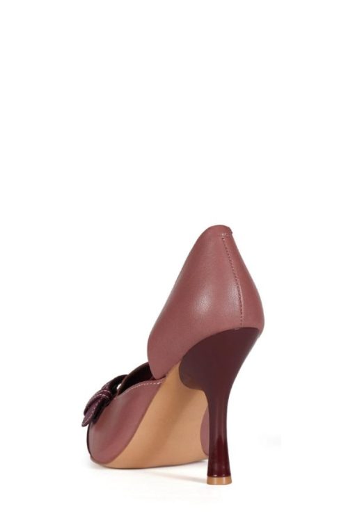 Voguishsteps.shop398e8c71dd 5