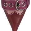 Voguishsteps.shop398e8c71dd 6