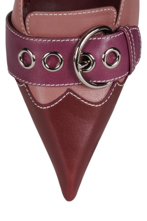 Voguishsteps.shop398e8c71dd 6