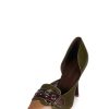 Voguishsteps.shop398e8c71dd 9