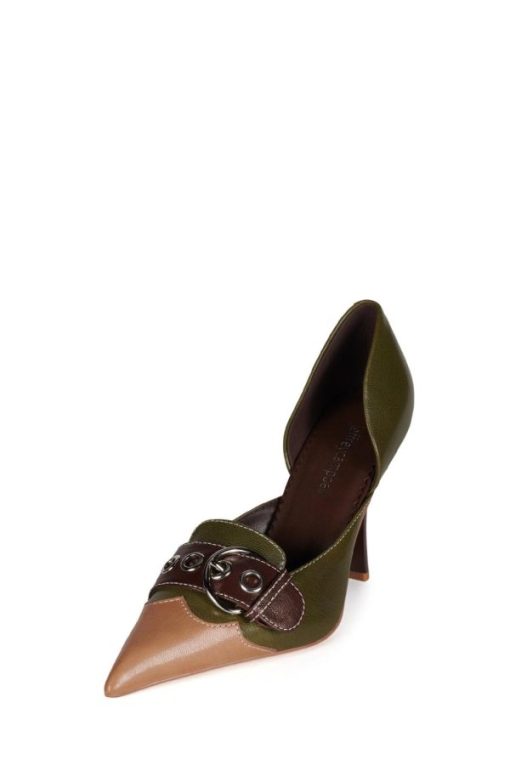 Voguishsteps.shop398e8c71dd 9