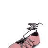 Voguishsteps.shop3a7a975000 1