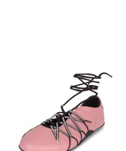 Voguishsteps.shop3a7a975000 1