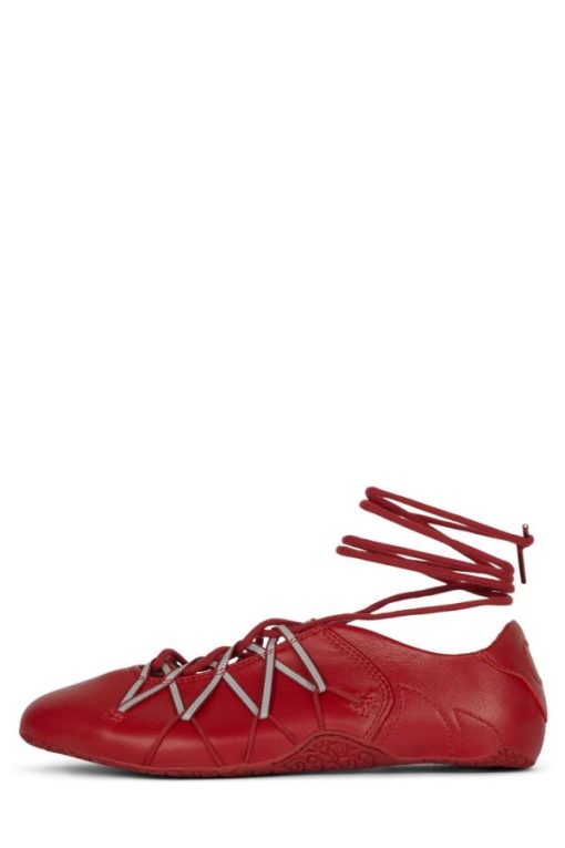 Voguishsteps.shop3a7a975000 12