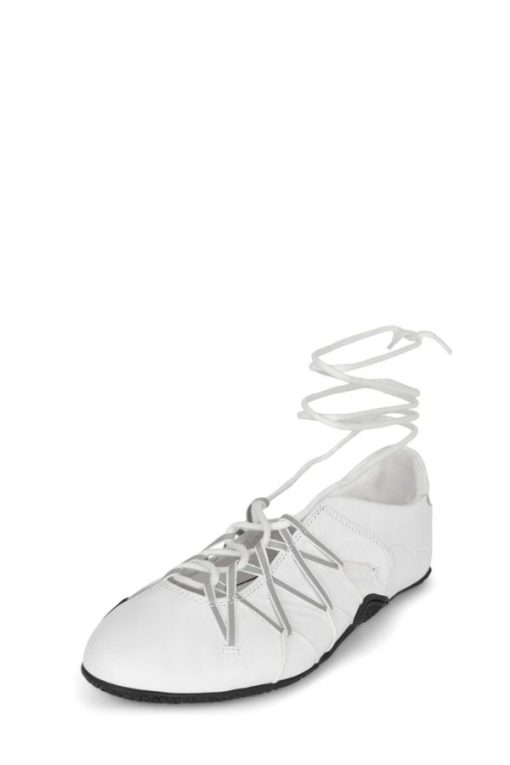 Voguishsteps.shop3a7a975000 13