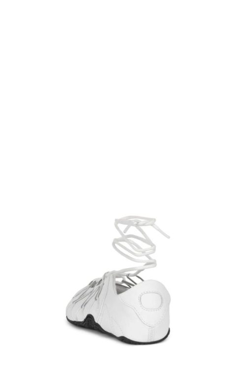 Voguishsteps.shop3a7a975000 14