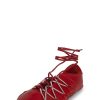Voguishsteps.shop3a7a975000 4