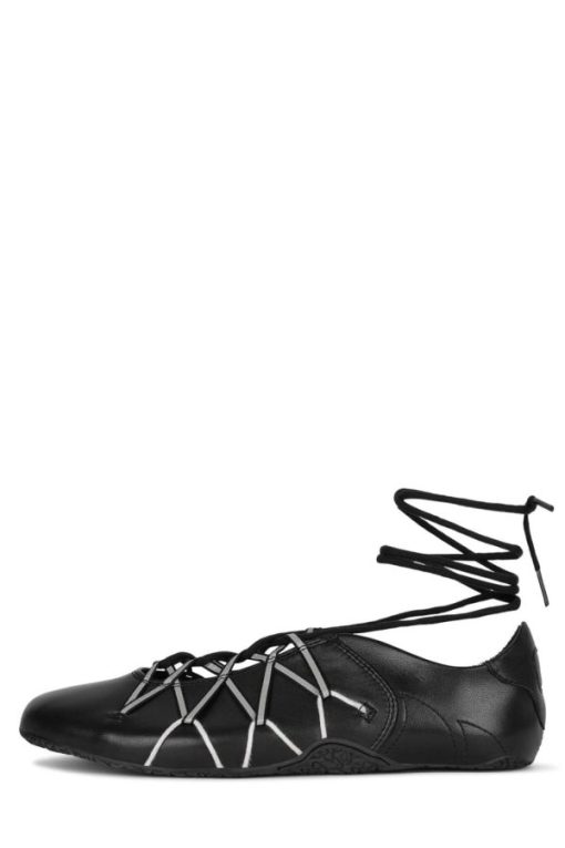 Voguishsteps.shop3a7a975000 7