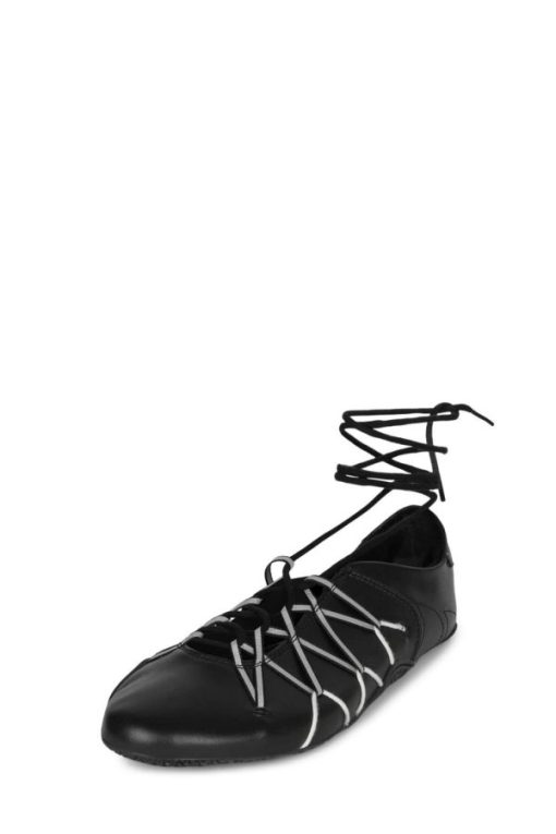 Voguishsteps.shop3a7a975000 8