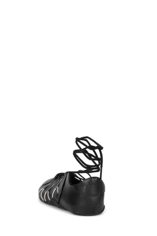 Voguishsteps.shop3a7a975000 9