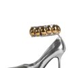 Voguishsteps.shop3b47e2c711 1