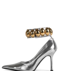 Voguishsteps.shop3b47e2c711 1