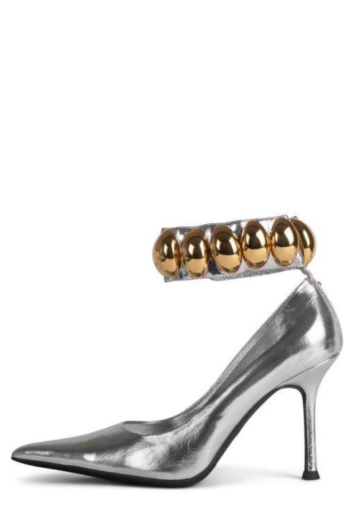 Voguishsteps.shop3b47e2c711 1
