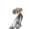 Voguishsteps.shop3b47e2c711 3