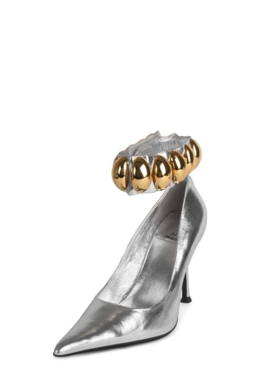 Voguishsteps.shop3b47e2c711 3