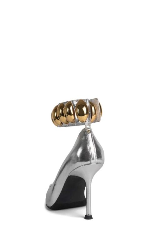 Voguishsteps.shop3b47e2c711 4