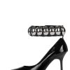 Voguishsteps.shop3b47e2c711 6