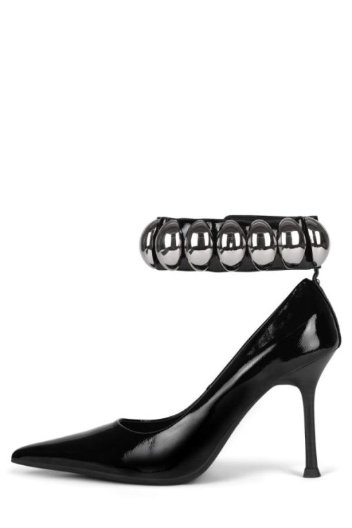 Voguishsteps.shop3b47e2c711 6