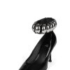 Voguishsteps.shop3b47e2c711 7
