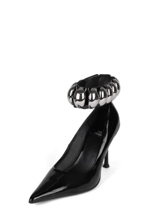 Voguishsteps.shop3b47e2c711 7