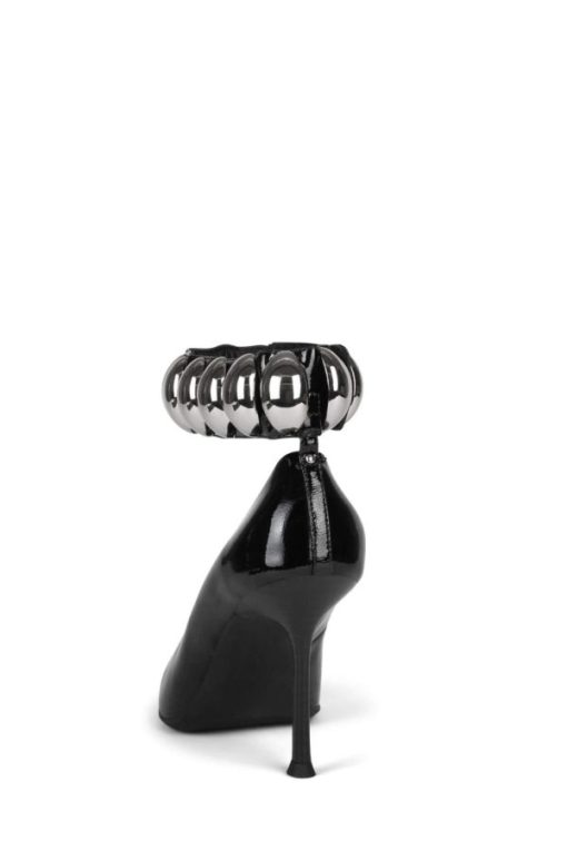 Voguishsteps.shop3b47e2c711 8