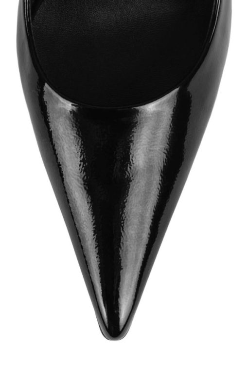 Voguishsteps.shop3b47e2c711 9