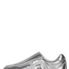 Voguishsteps.shop3ba1a16705 1