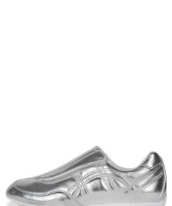 Voguishsteps.shop3ba1a16705 1