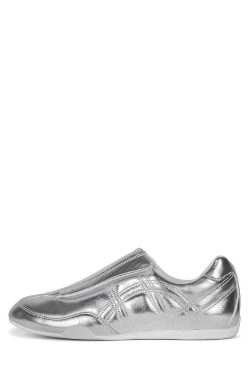 Voguishsteps.shop3ba1a16705 1