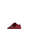 Voguishsteps.shop3ba1a16705 10