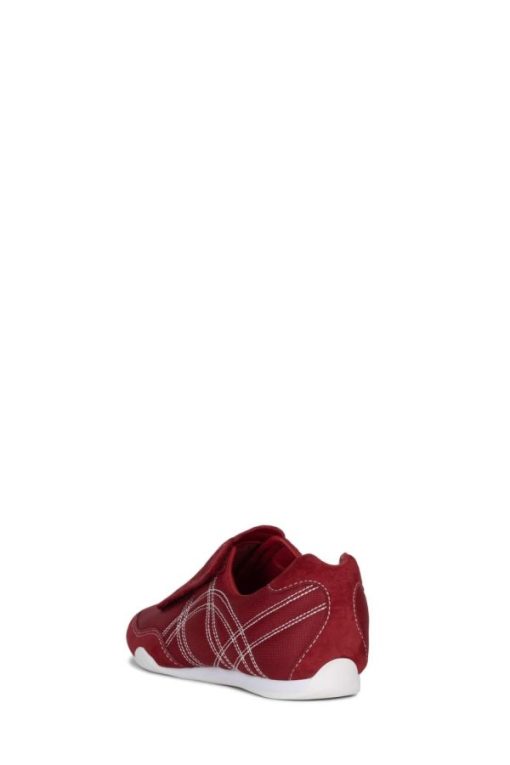 Voguishsteps.shop3ba1a16705 10