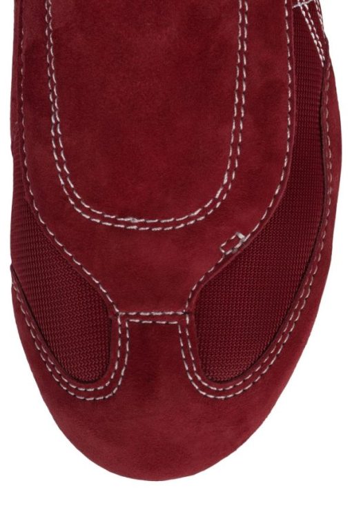 Voguishsteps.shop3ba1a16705 11