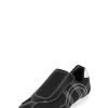 Voguishsteps.shop3ba1a16705 2
