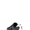 Voguishsteps.shop3ba1a16705 3