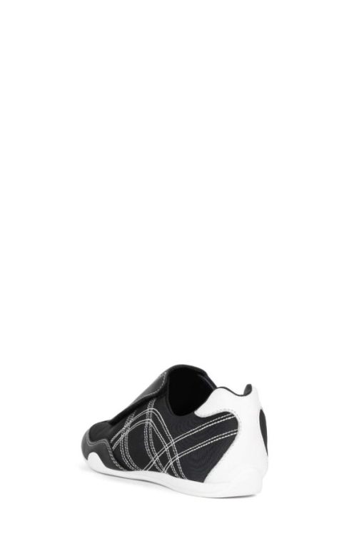 Voguishsteps.shop3ba1a16705 3