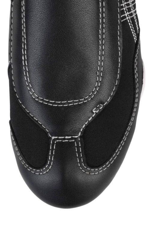 Voguishsteps.shop3ba1a16705 4