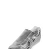 Voguishsteps.shop3ba1a16705 5