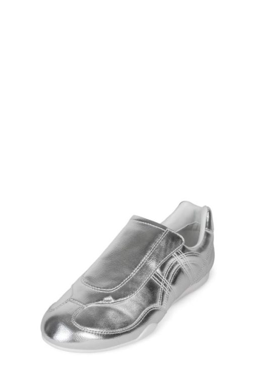 Voguishsteps.shop3ba1a16705 5