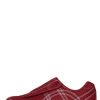 Voguishsteps.shop3ba1a16705 8