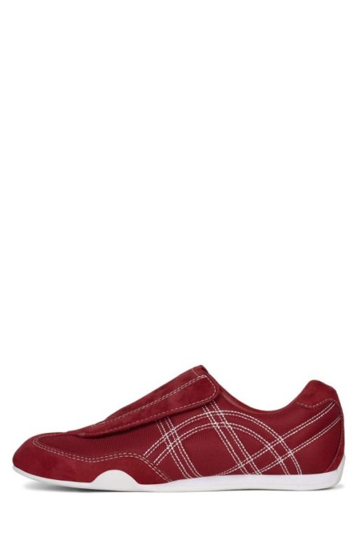 Voguishsteps.shop3ba1a16705 8