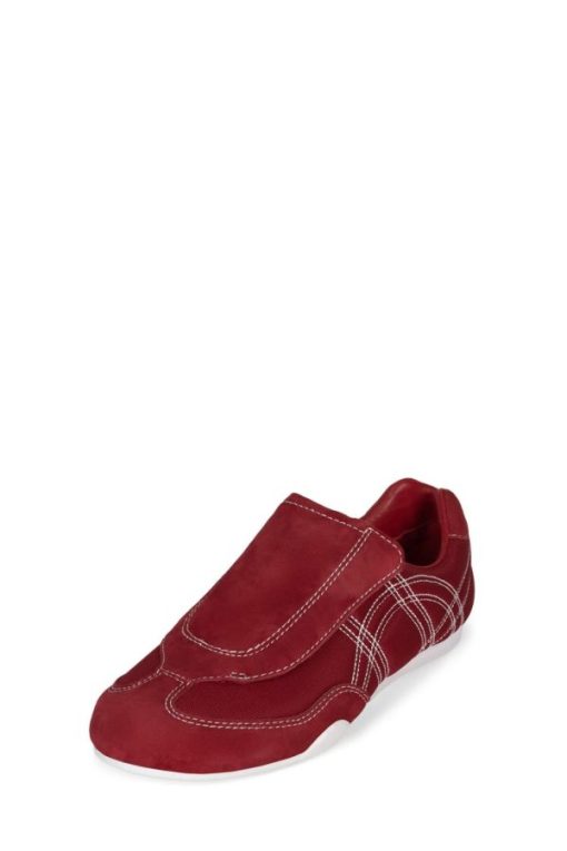 Voguishsteps.shop3ba1a16705 9